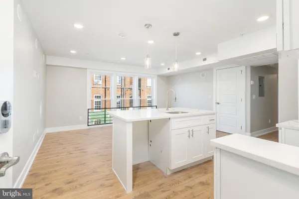 $1,700 | 2304 North 9th Street, Unit 103, Philadelphia, PA 19133