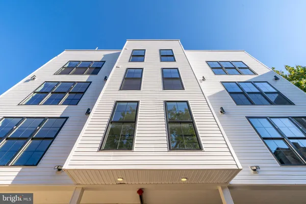 $1,700 | 2304 North 9th Street, Unit 103, Philadelphia, PA 19133