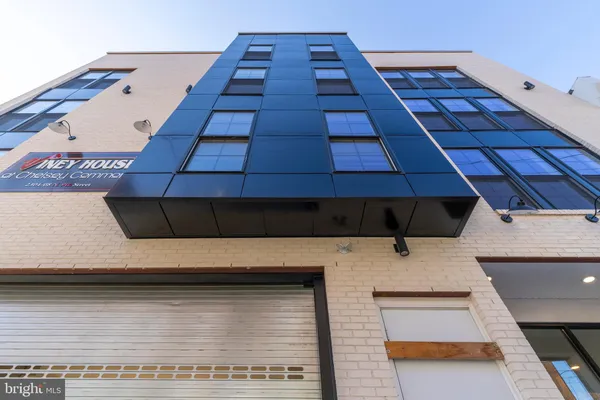 $1,700 | 2304 North 9th Street, Unit 103, Philadelphia, PA 19133