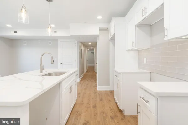 $1,700 | 2304 North 9th Street, Unit 103, Philadelphia, PA 19133