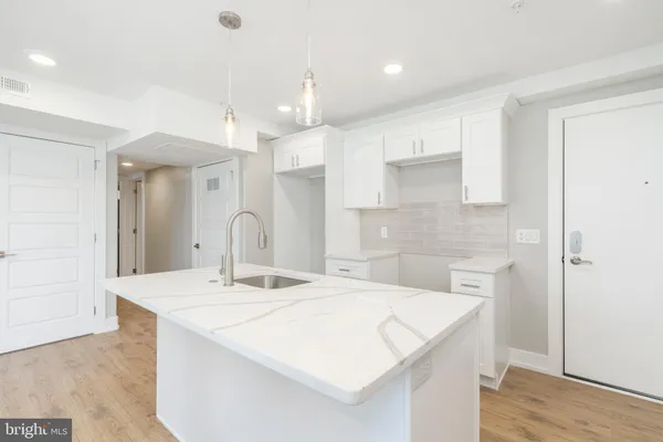 $1,700 | 2304 North 9th Street, Unit 103, Philadelphia, PA 19133