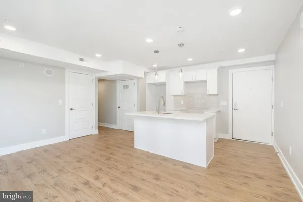 $1,700 | 2304 North 9th Street, Unit 103, Philadelphia, PA 19133