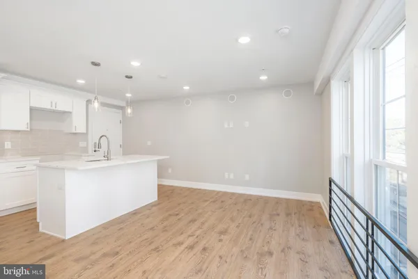 $1,700 | 2304 North 9th Street, Unit 103, Philadelphia, PA 19133