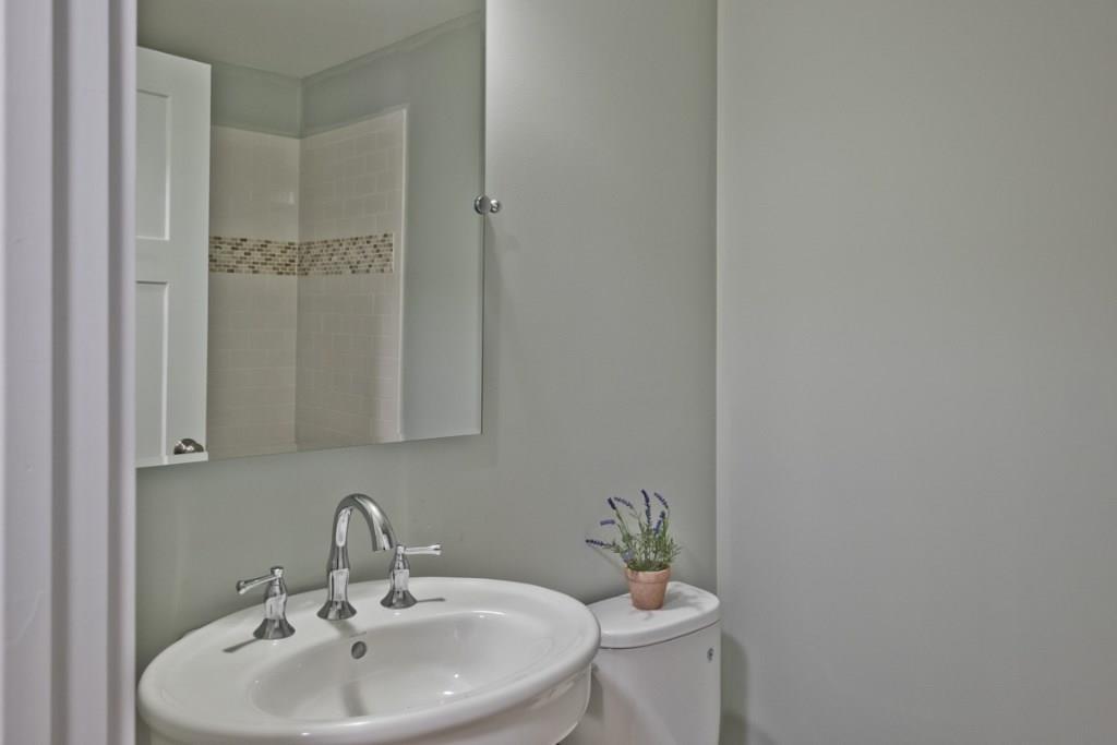 6 Scabbard Road Scarborough, ME 04074 - Photo 21 of 35 Photo
