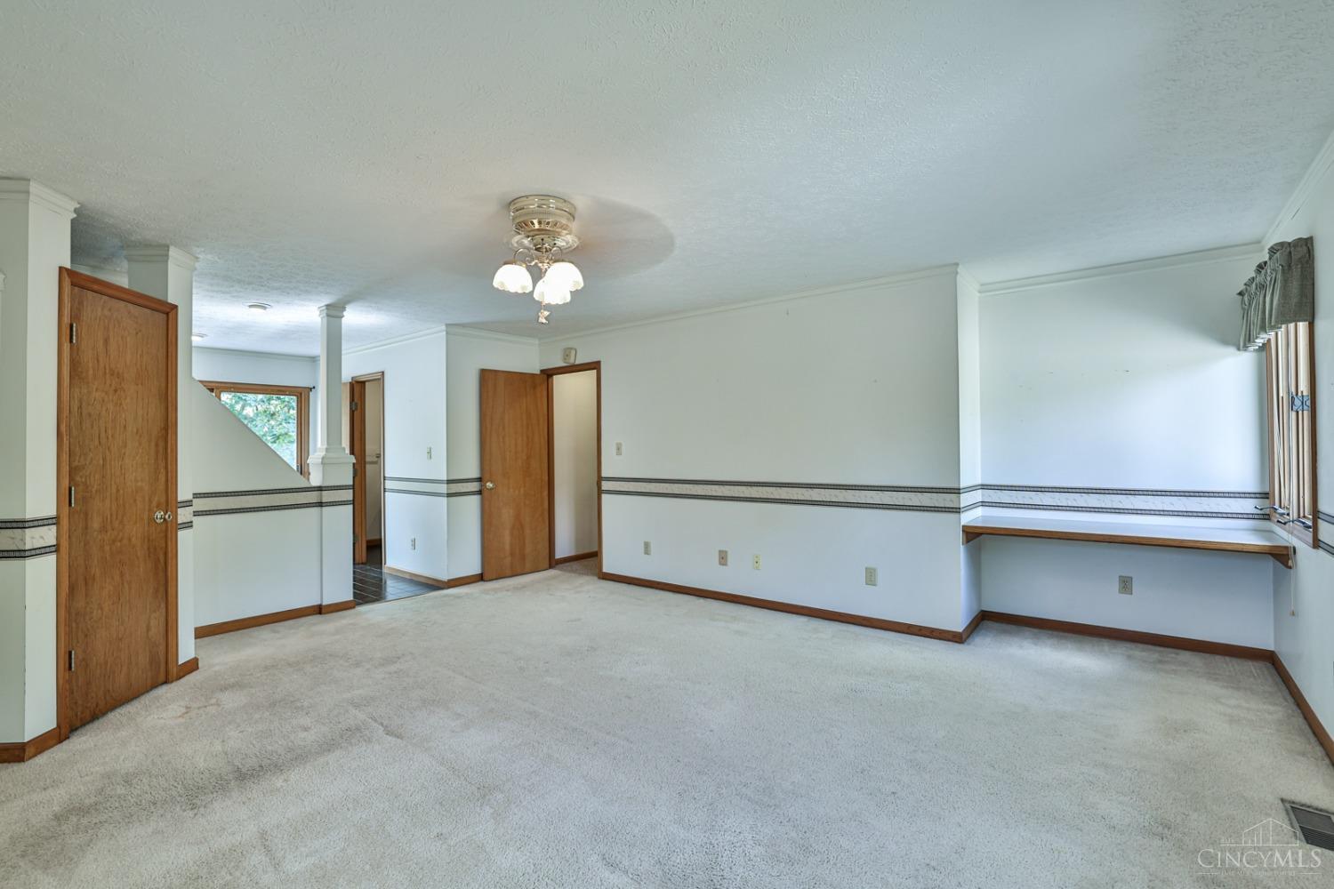 7399 Princeton Road Middletown, OH 45044 - Photo 17 of 43