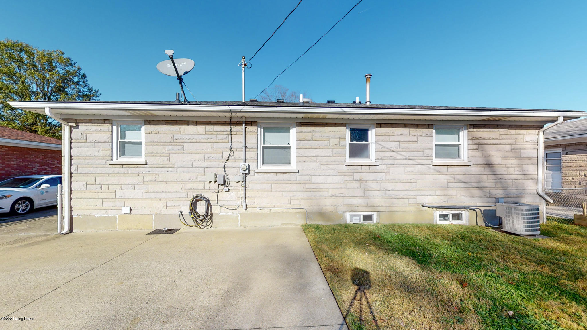 1104 Franelm Road Louisville, KY 40214 - Photo 34 of 39 1104 Franelm Rd Louisville KY 40214 (35