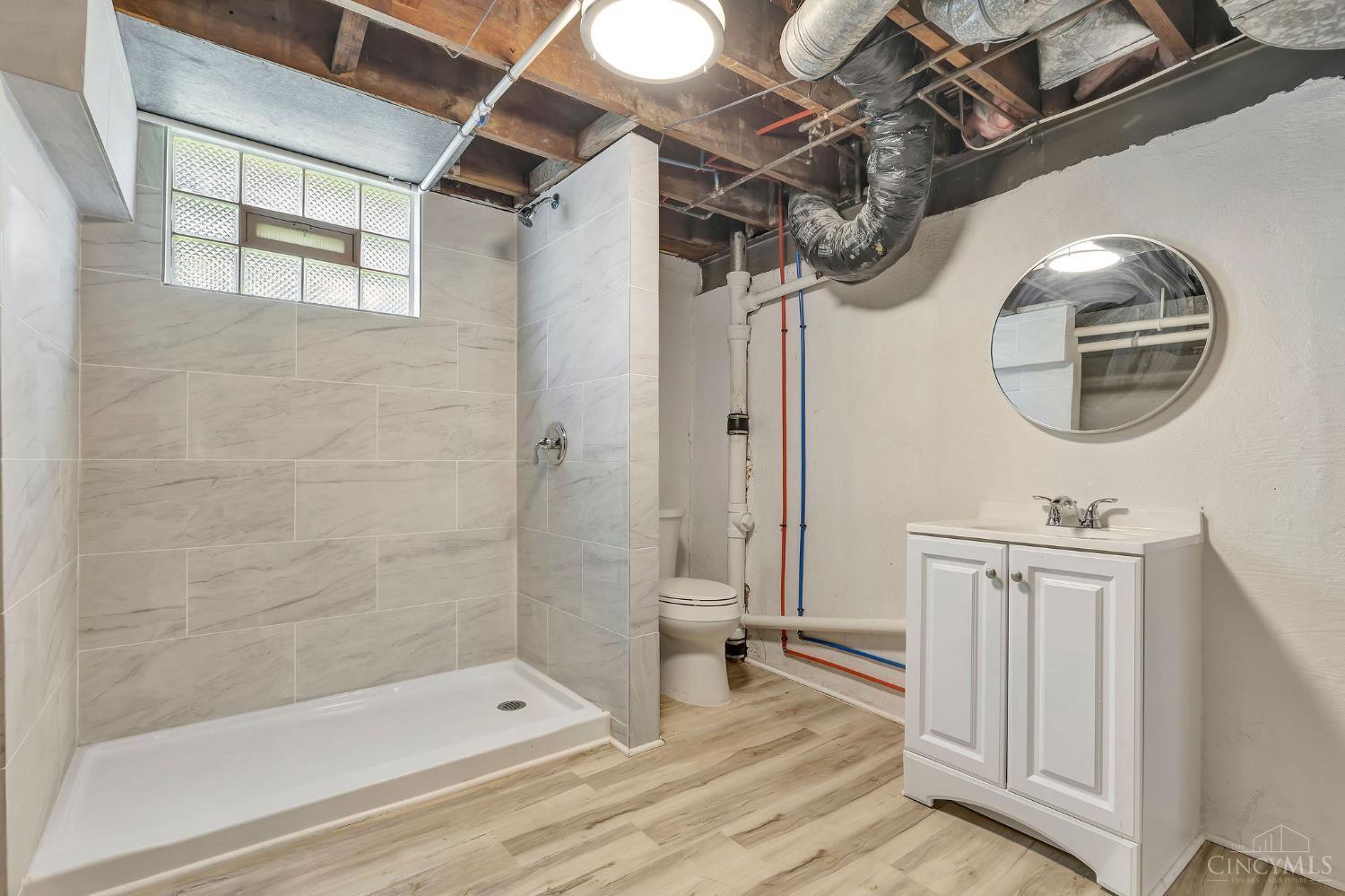 5143 Sidney Road Cincinnati, OH 45238 - Photo 26 of 52 Gallery Image 26