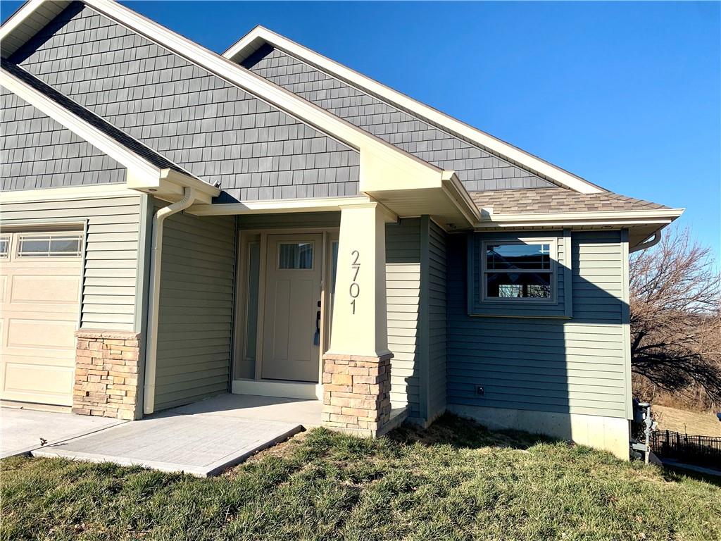 2701 Meadow Ridge Drive St. Joseph, MO 64504 - Photo 46 of 46