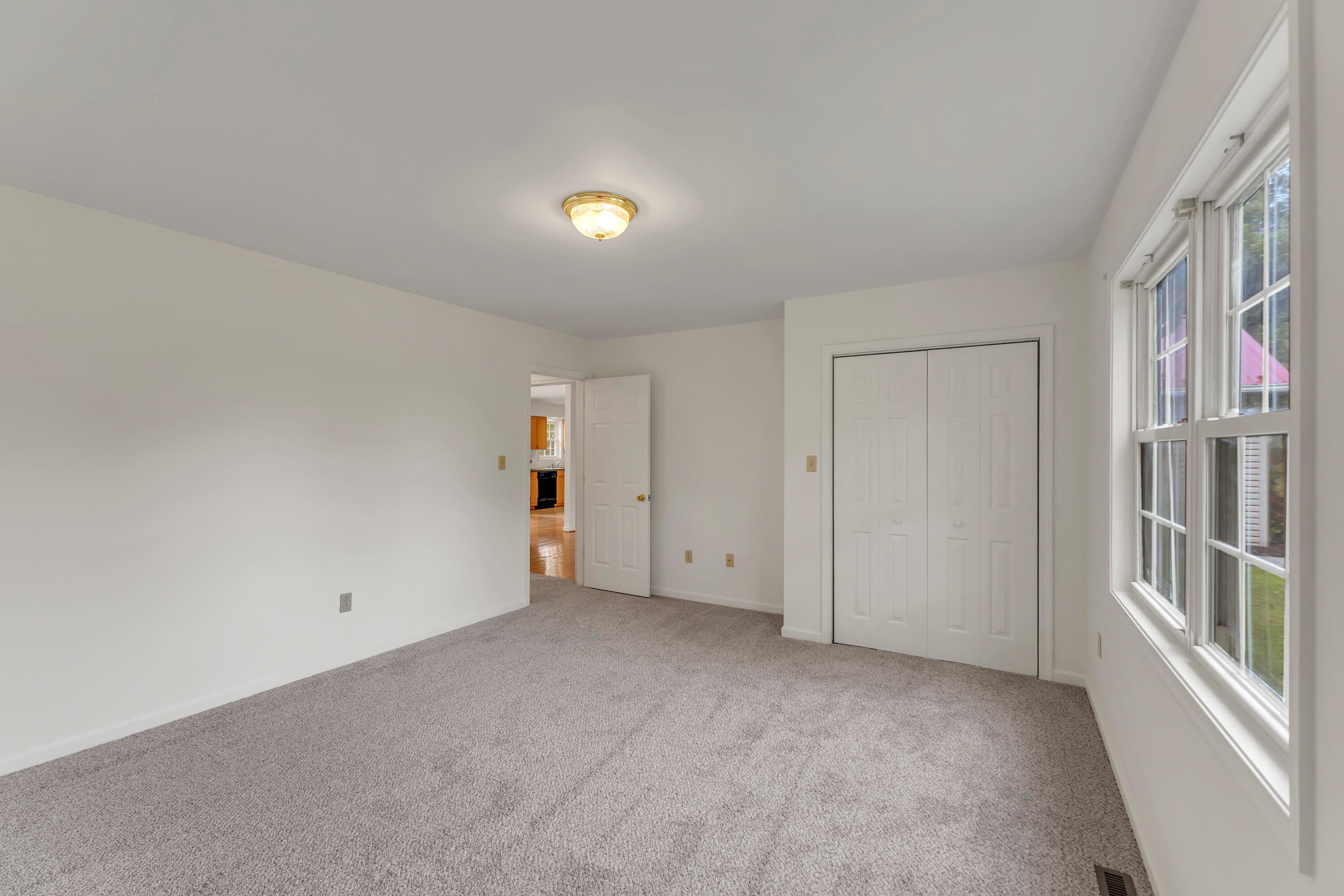 3190 Sweet Springs Valley Road Union, WV 24983 - Photo 37 of 57 Gallery Image 37