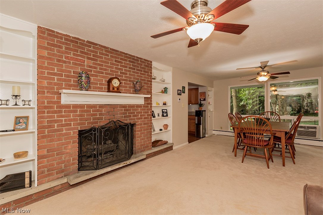 11689 Sycamore Road Chardon, OH 44024 - Photo 14 of 35 Gallery Image 14