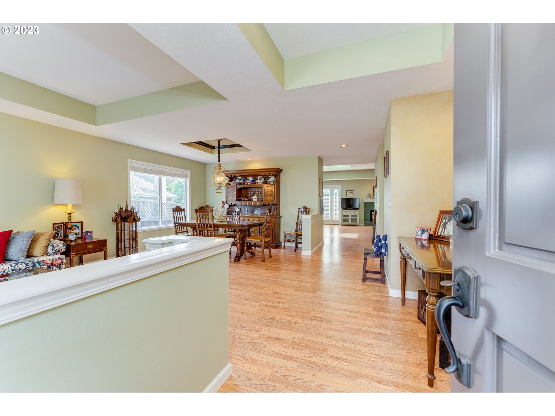 14029 Southeast 35th Loop Vancouver, WA 98683 - Photo 4 of 48