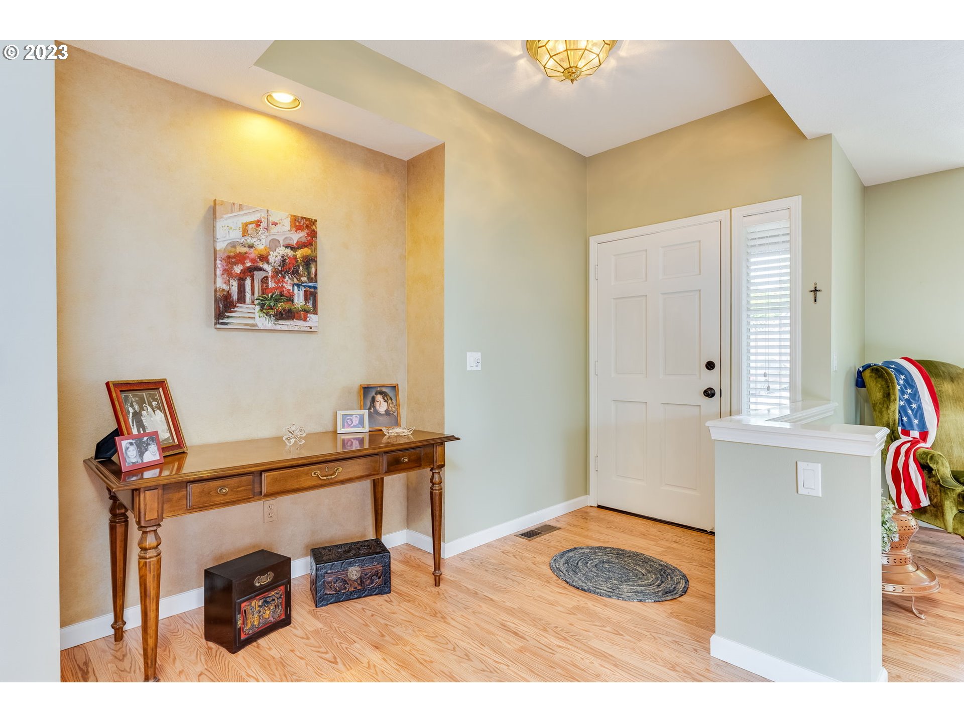 14029 Southeast 35th Loop Vancouver, WA 98683 - Photo 5 of 48