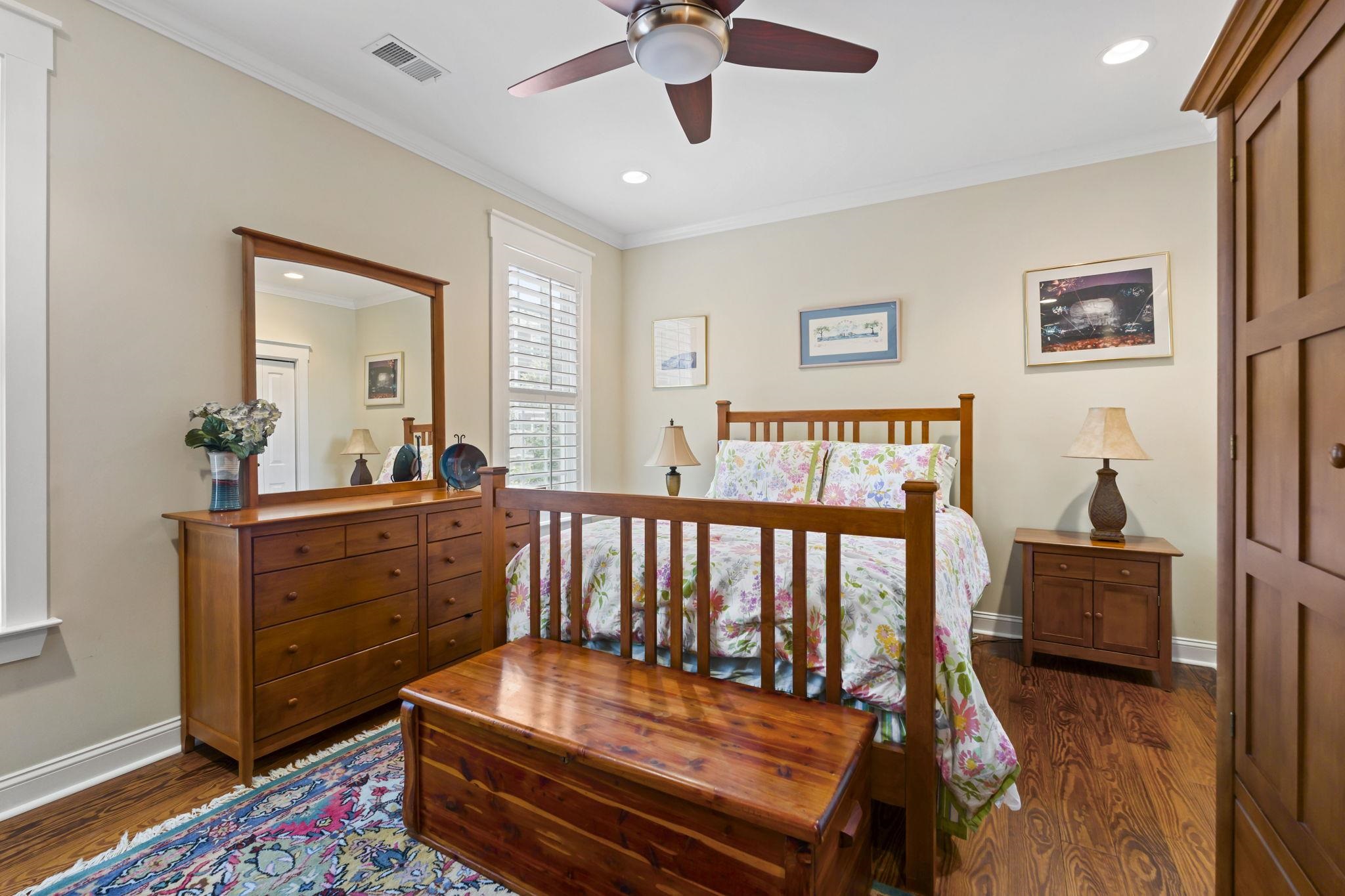 43 Cottage Drive Murrells Inlet, SC 29576 - Photo 22 of 46
