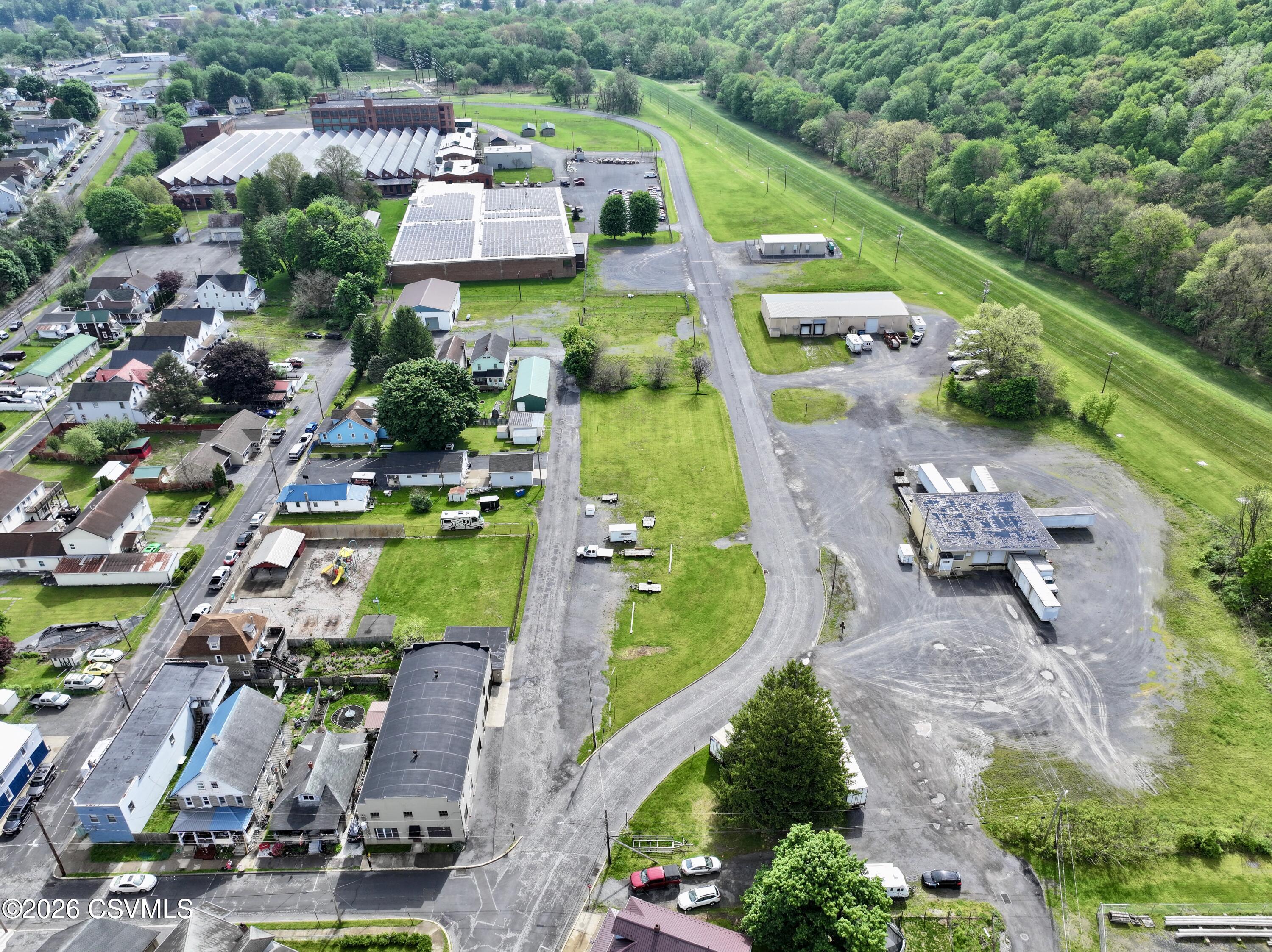 Walnut Street Sunbury, PA 17801 - Photo 7 of 9