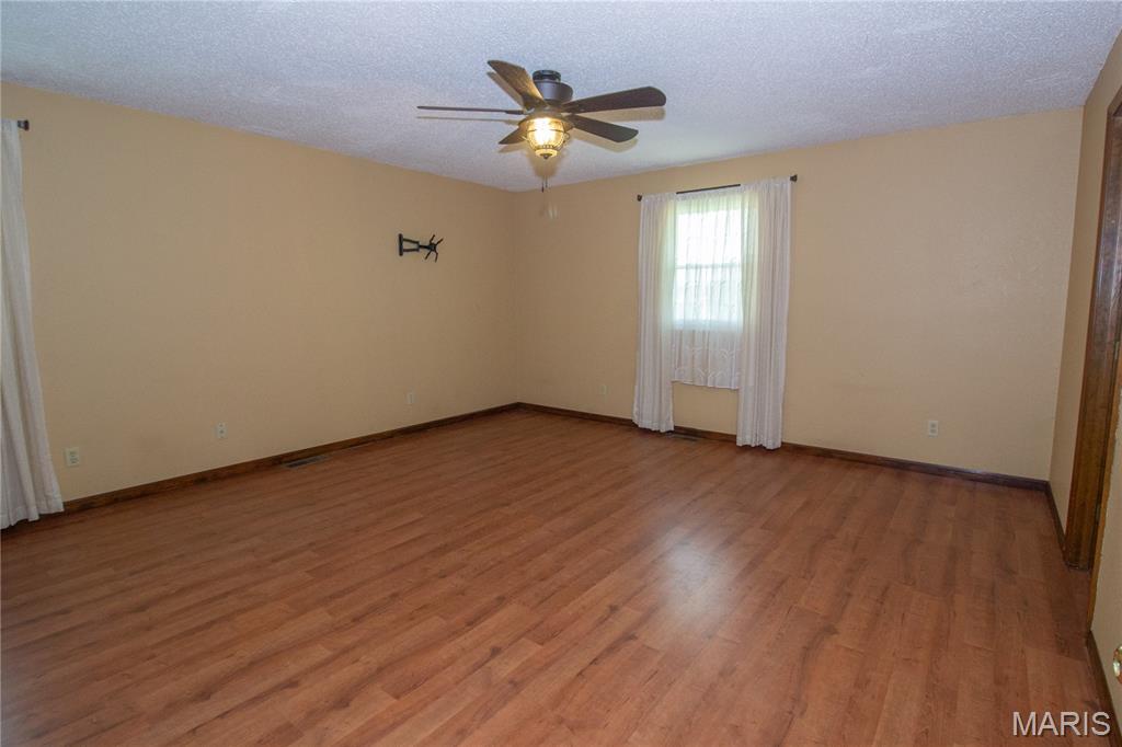 24450 Sidney Road Waynesville, MO 65583 - Photo 16 of 45