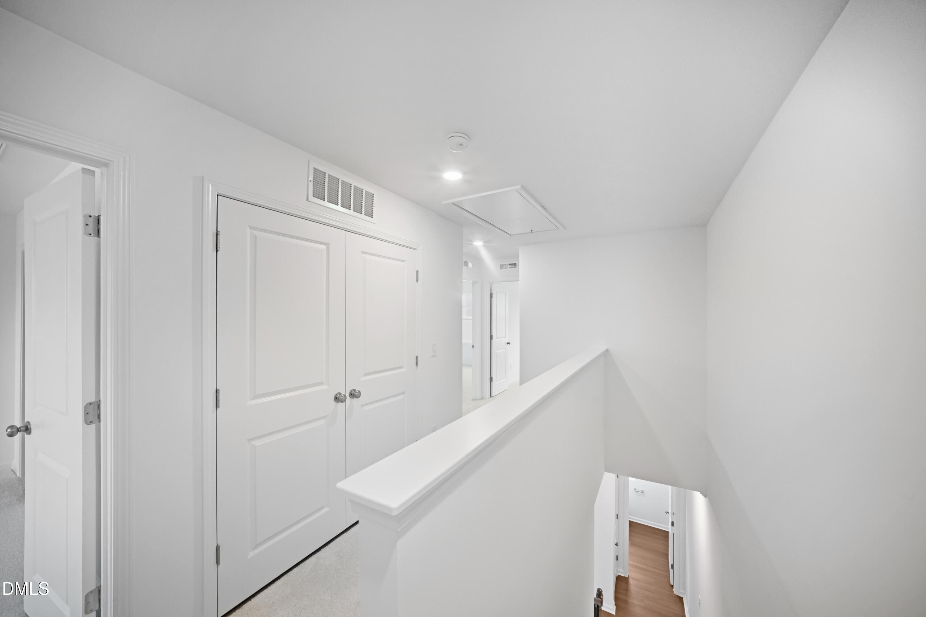 1459 Jay Road Knightdale, NC 27545 - Photo 19 of 57 19_SUN_Stoneriver_Pic_Colton_Hall_1of1