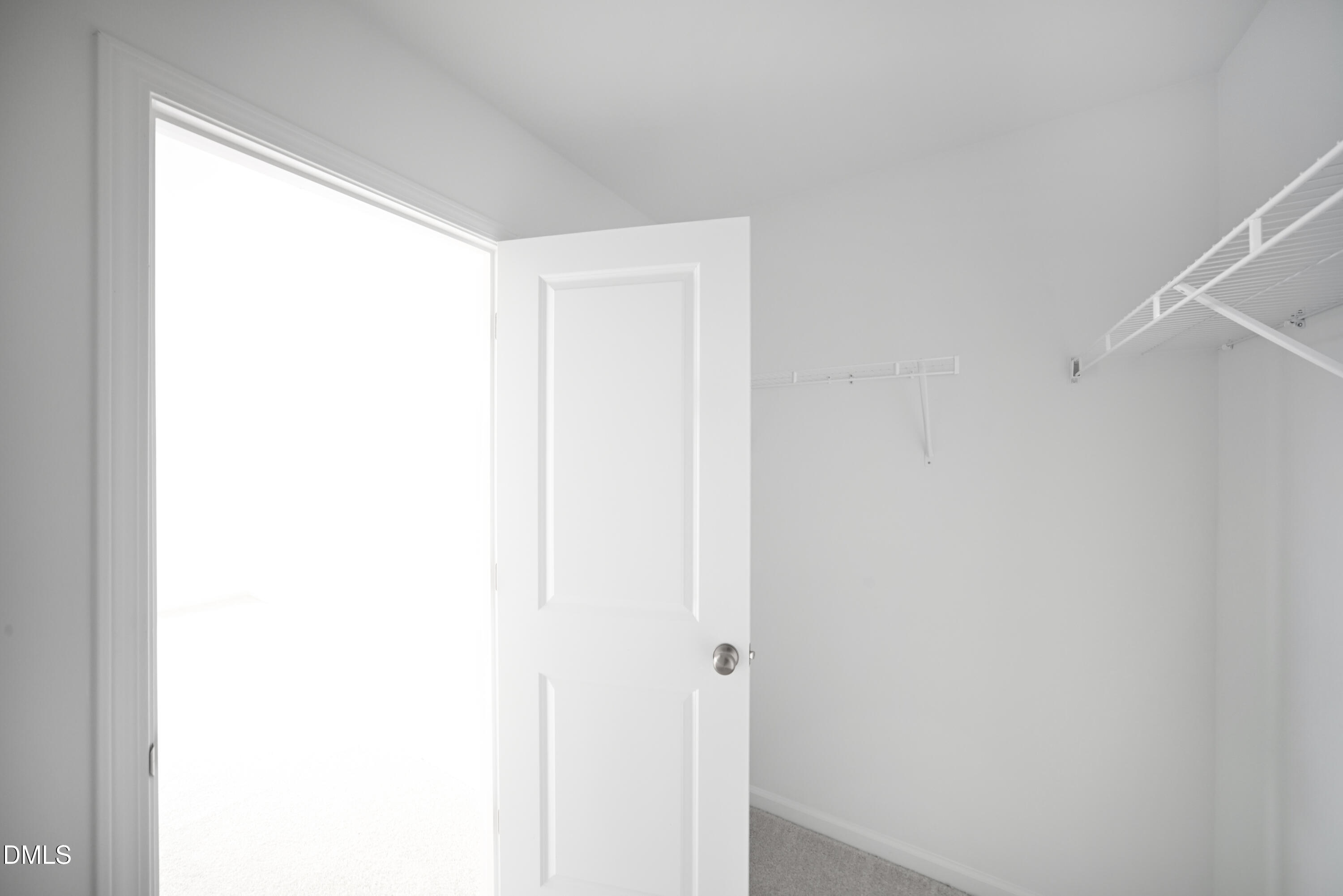1459 Jay Road Knightdale, NC 27545 - Photo 21 of 57 20.5_SUN_Stoneriver_Pic_Colton_Closet_1o