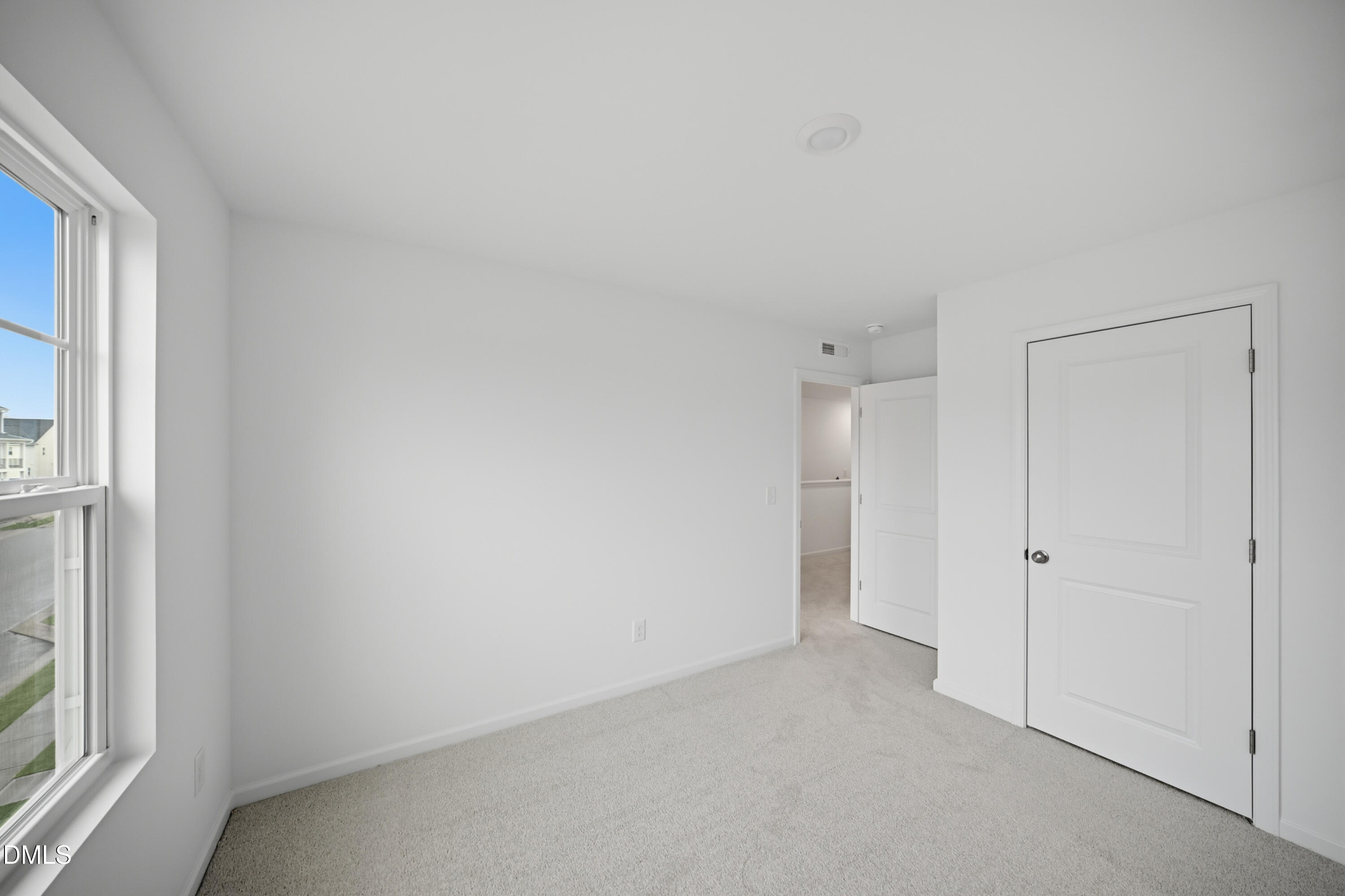 1459 Jay Road Knightdale, NC 27545 - Photo 24 of 57 23_SUN_Stoneriver_Pic_Colton_Bed2_1of2