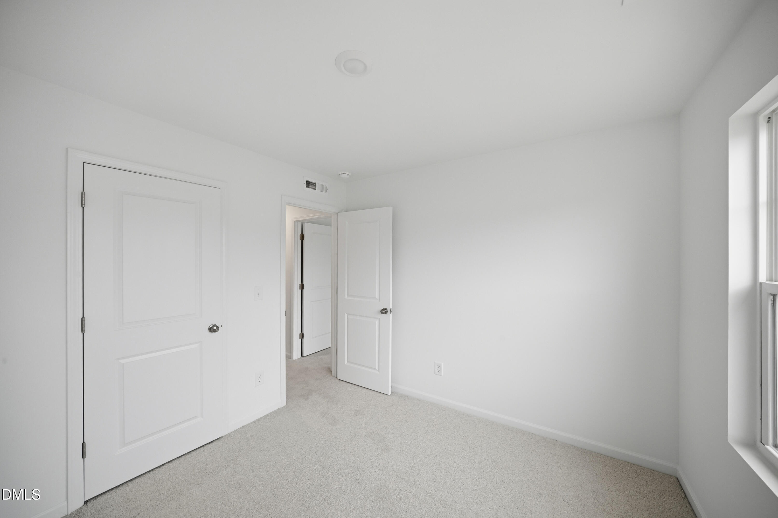 1459 Jay Road Knightdale, NC 27545 - Photo 26 of 57 25_SUN_Stoneriver_Pic_Colton_Bed3_1of2