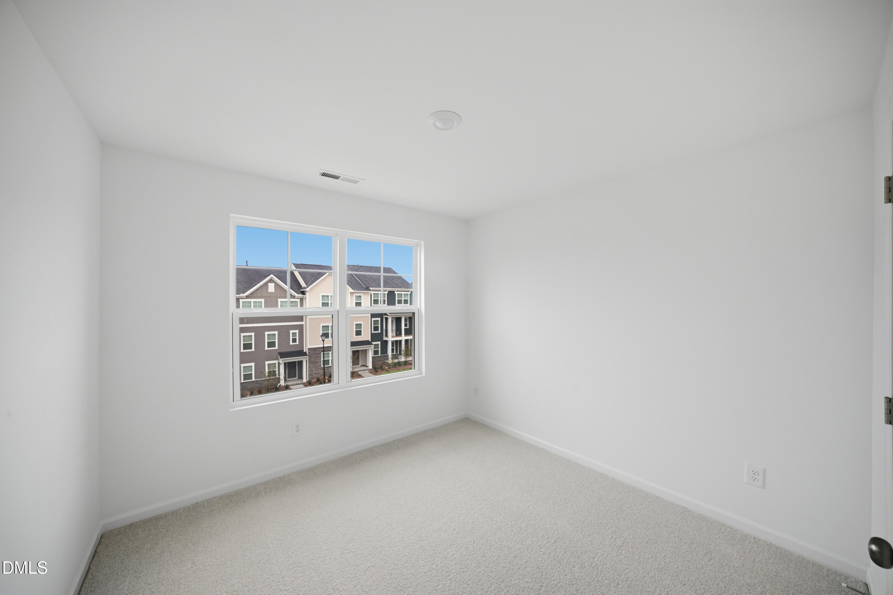 1459 Jay Road Knightdale, NC 27545 - Photo 28 of 57 27_SUN_Stoneriver_Pic_Colton_Bed3_3of3