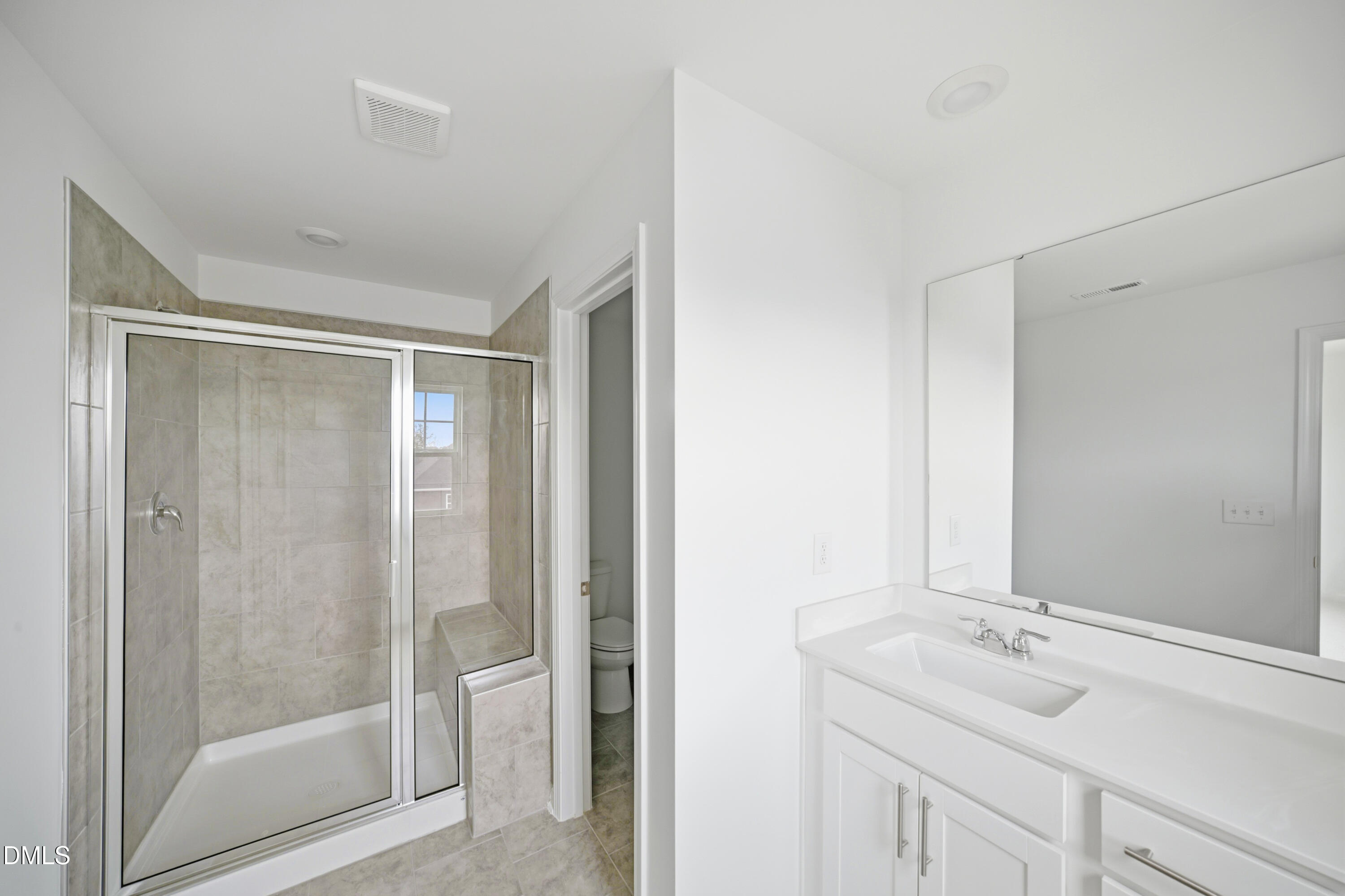 1459 Jay Road Knightdale, NC 27545 - Photo 30 of 57 SUN_Stoneriver_Pic_Colton_OwnersBath_1of