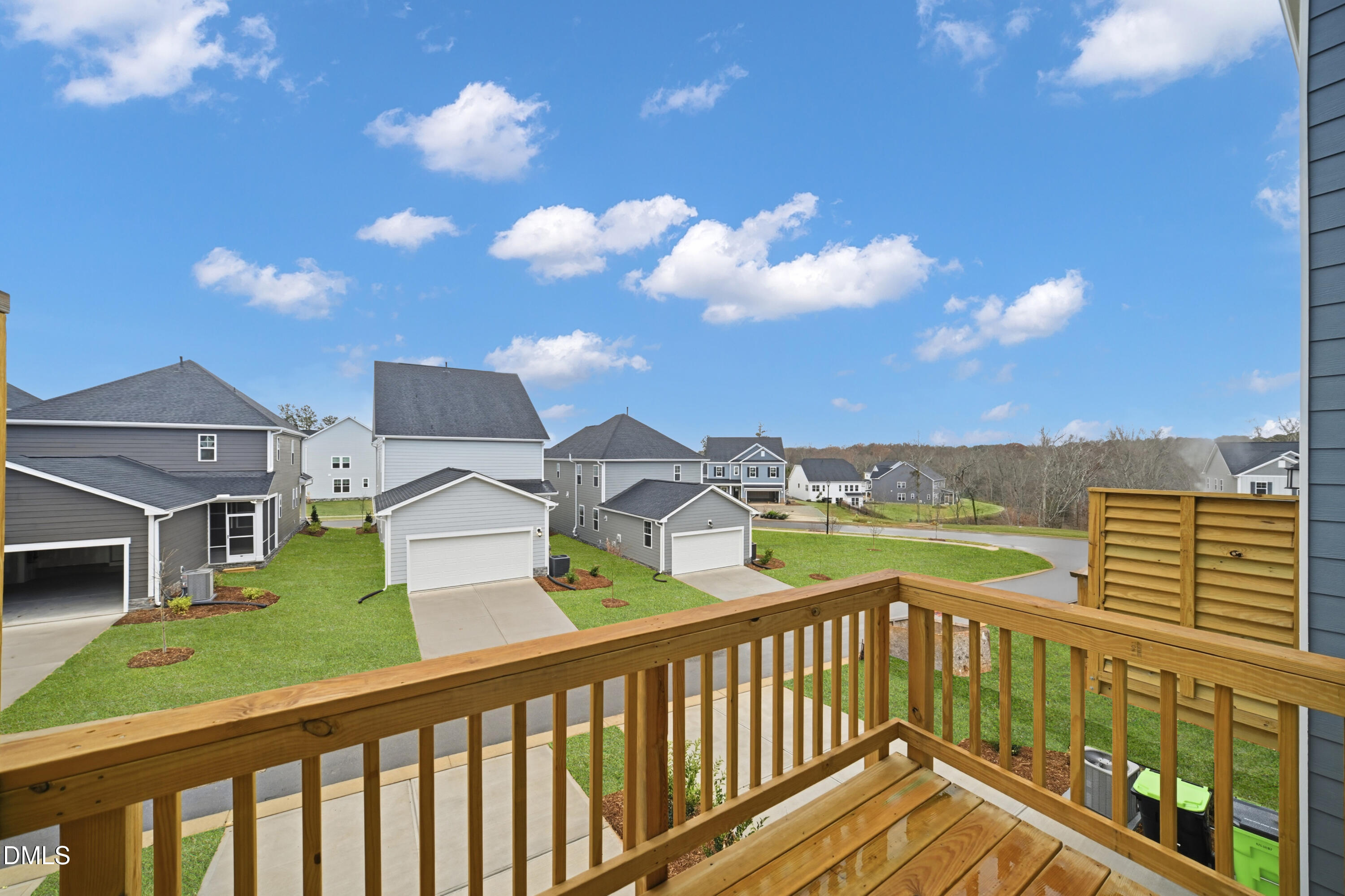 1459 Jay Road Knightdale, NC 27545 - Photo 31 of 57 18_SUN_Stoneriver_Pic_Colton_Deck_1of1