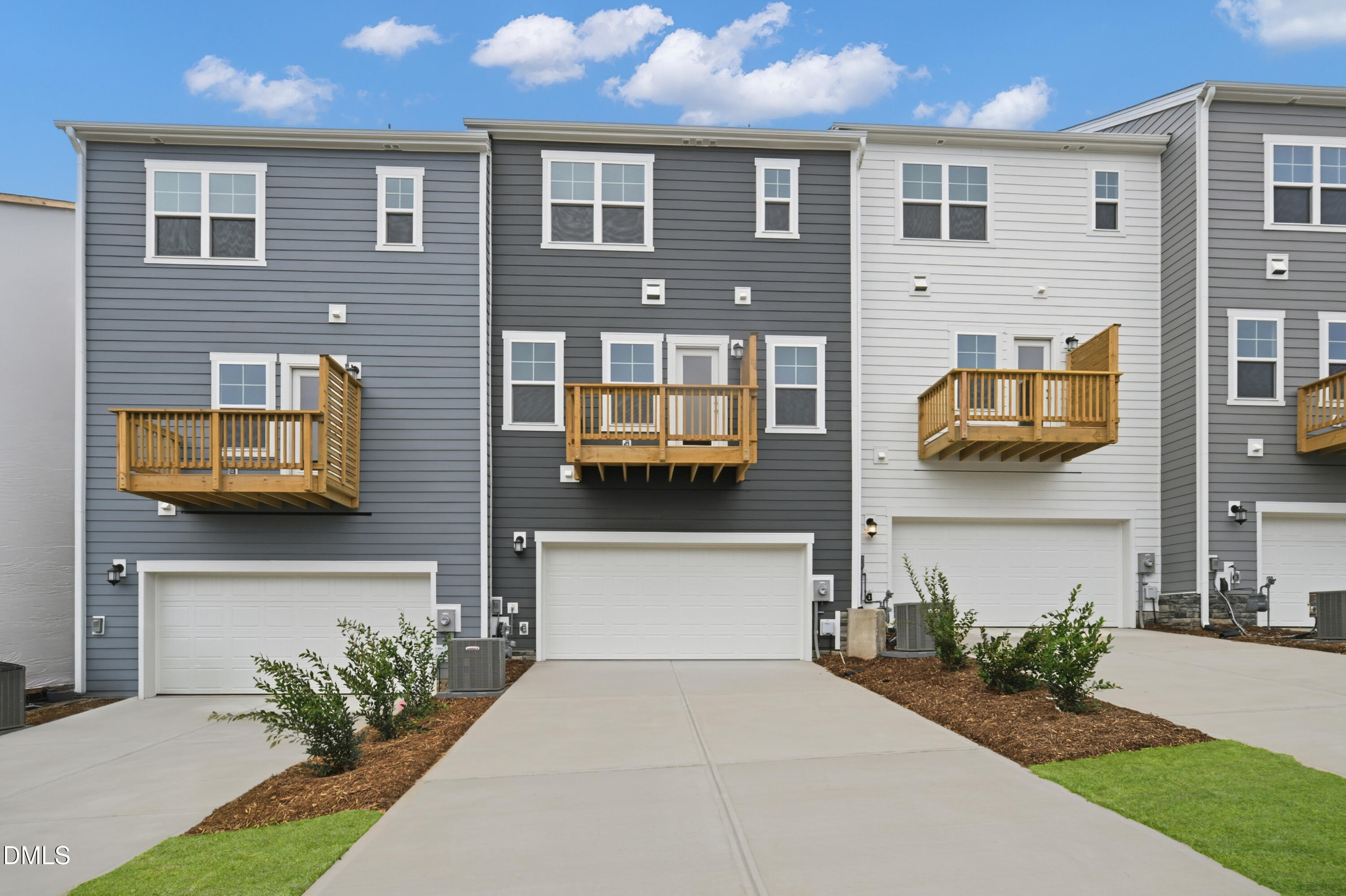 1459 Jay Road Knightdale, NC 27545 - Photo 32 of 57 SUN_Stoneriver_Pic_Colton_Back_1of1