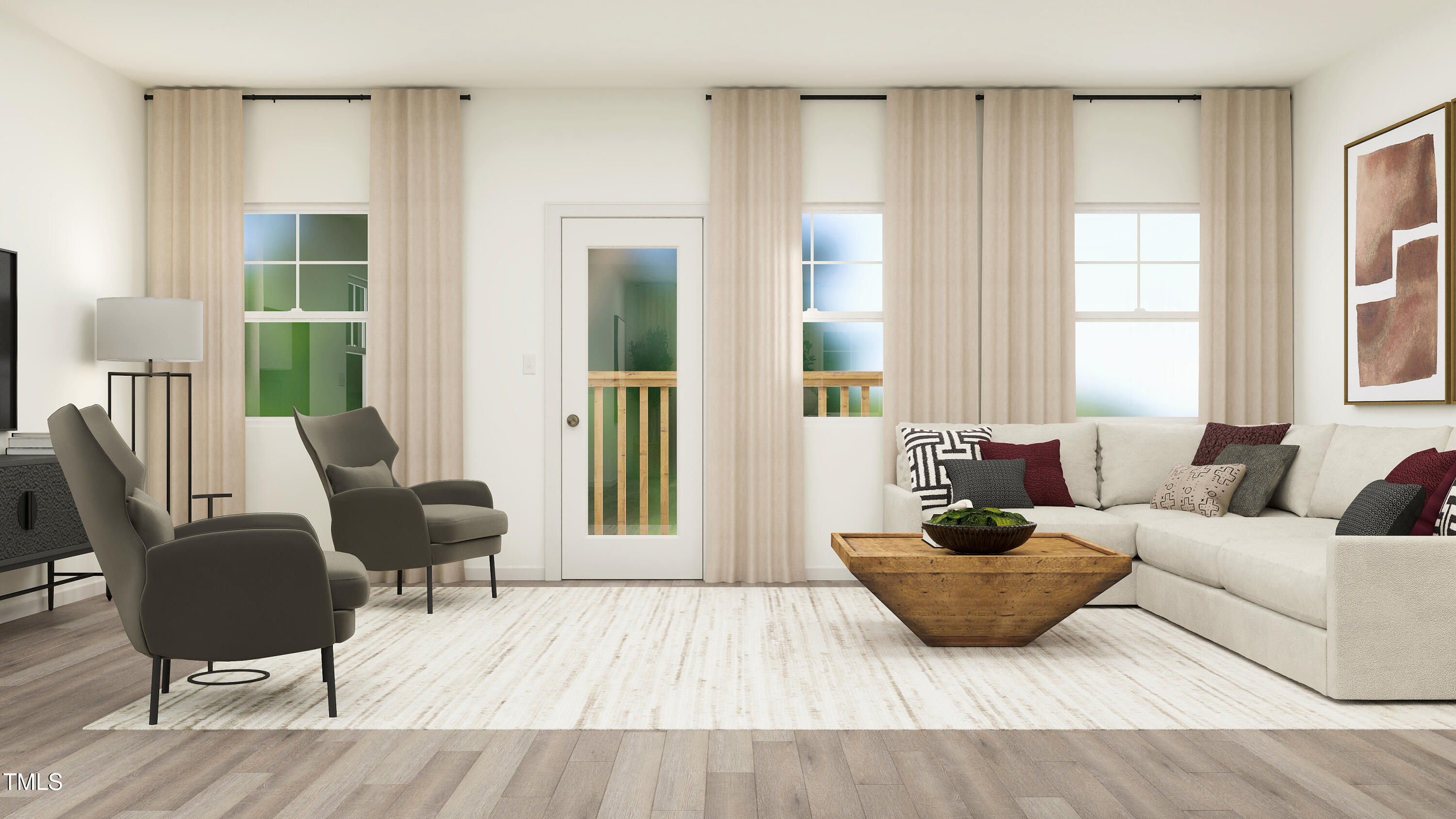 1459 Jay Road Knightdale, NC 27545 - Photo 38 of 57 SUN_Stoneriver_Rend_Colton_Family_2of2_F