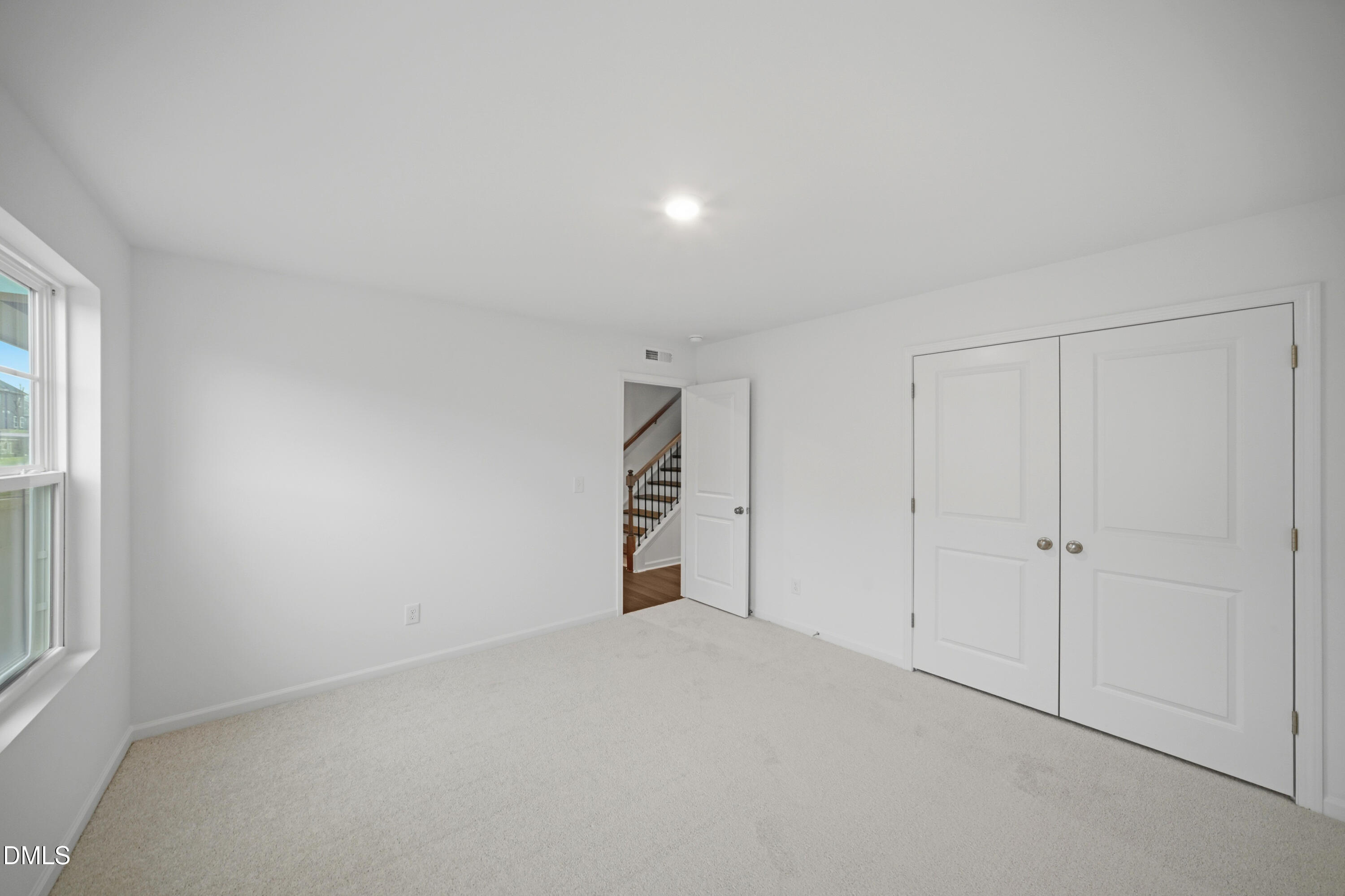 1459 Jay Road Knightdale, NC 27545 - Photo 4 of 57 4_SUN_Stoneriver_Pic_Colton_Bed4_1of1