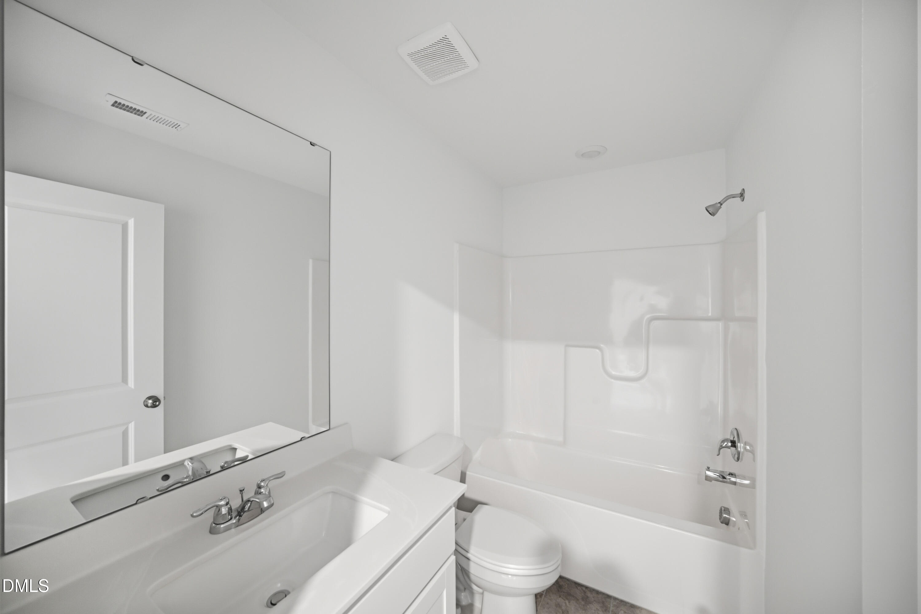 1459 Jay Road Knightdale, NC 27545 - Photo 5 of 57 5_SUN_Stoneriver_Pic_Colton_Bath3_1of1