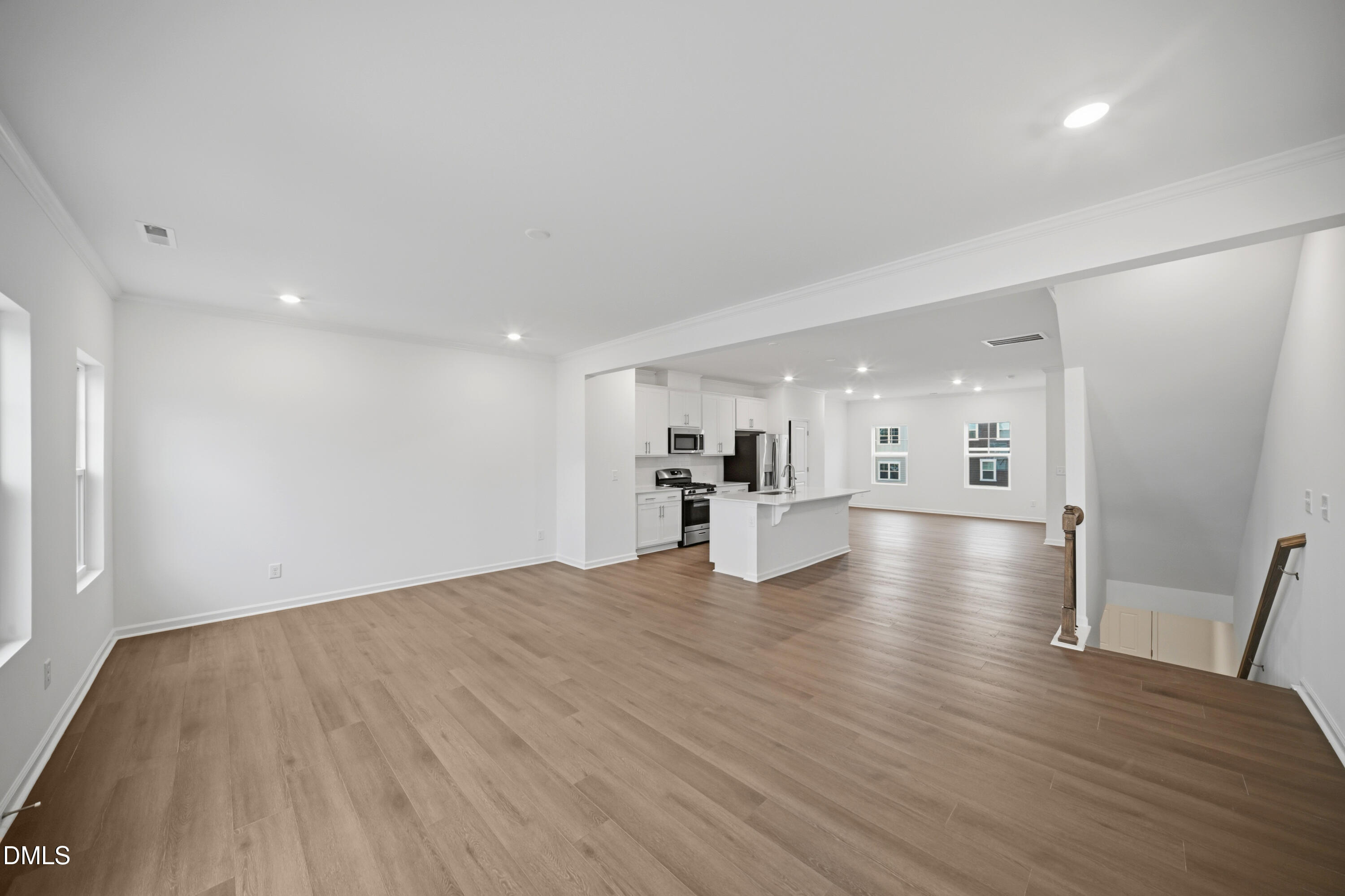 1459 Jay Road Knightdale, NC 27545 - Photo 7 of 57 7_SUN_Stoneriver_Pic_Colton_Great_2of4