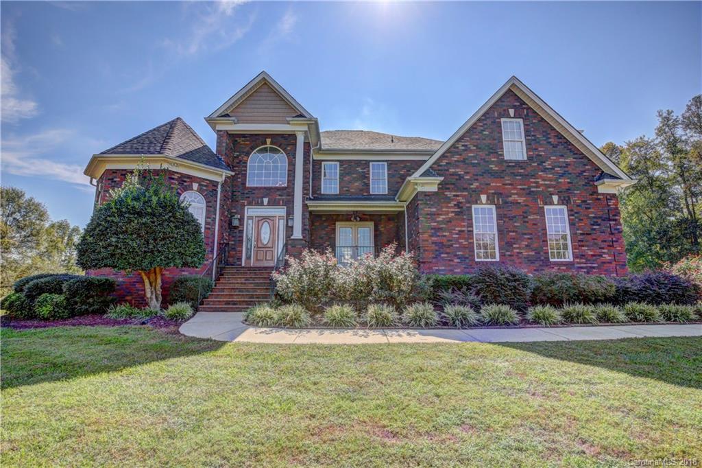 9310 Unionville-Brief Road Monroe, NC 28110 - Photo 2 of 35 Gallery Image 2
