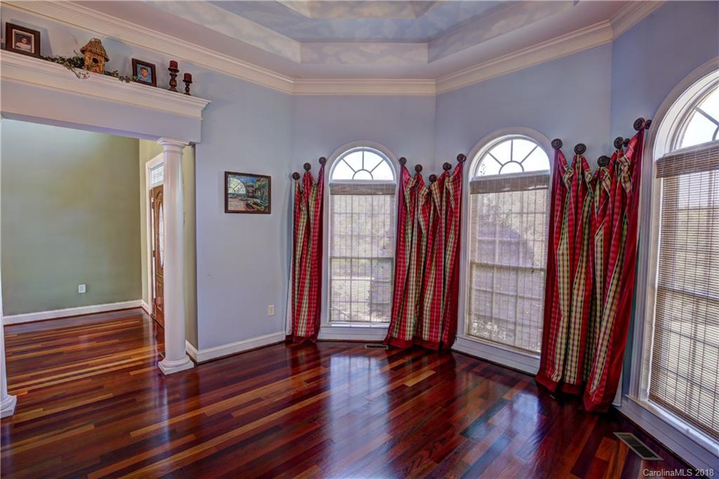 9310 Unionville-Brief Road Monroe, NC 28110 - Photo 11 of 35 Gallery Image 11