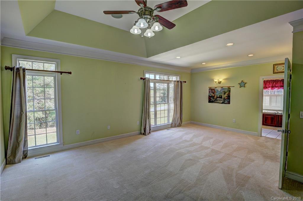 9310 Unionville-Brief Road Monroe, NC 28110 - Photo 12 of 35 Gallery Image 12
