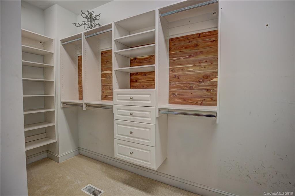 9310 Unionville-Brief Road Monroe, NC 28110 - Photo 13 of 35 Gallery Image 13