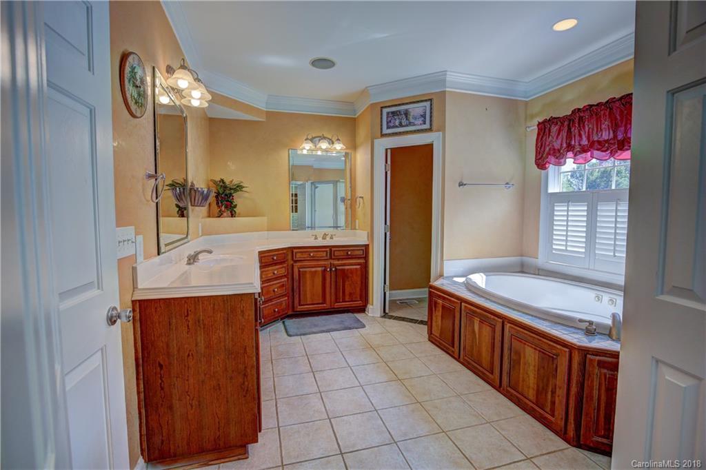 9310 Unionville-Brief Road Monroe, NC 28110 - Photo 14 of 35 Gallery Image 14