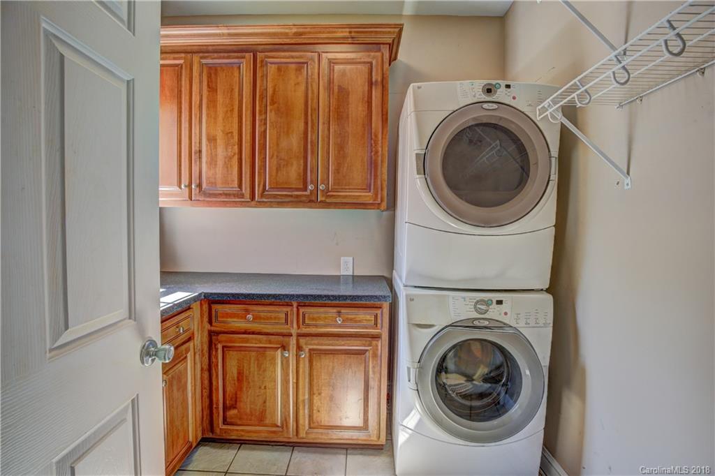 9310 Unionville-Brief Road Monroe, NC 28110 - Photo 15 of 35 Gallery Image 15