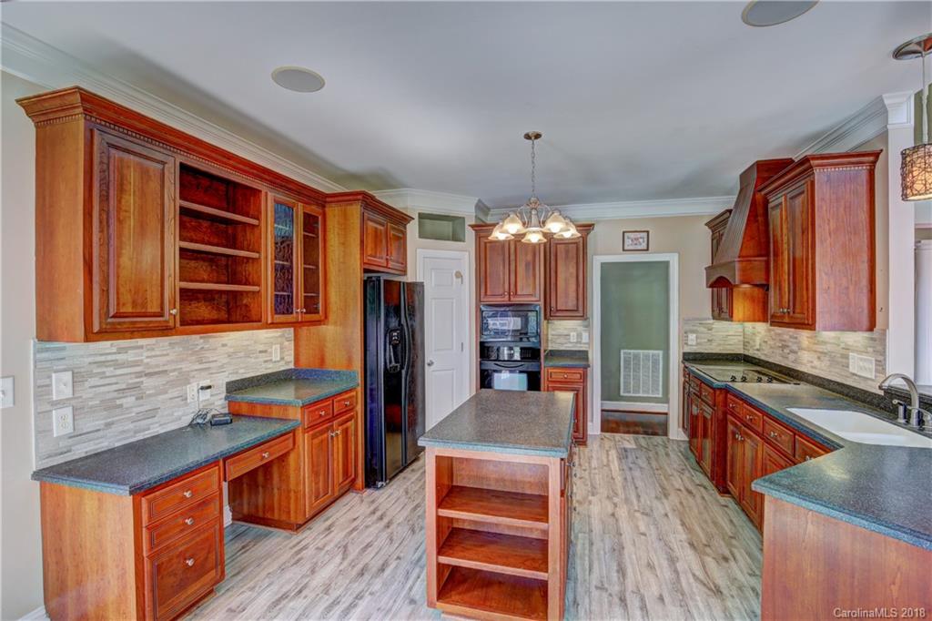 9310 Unionville-Brief Road Monroe, NC 28110 - Photo 16 of 35 Gallery Image 16