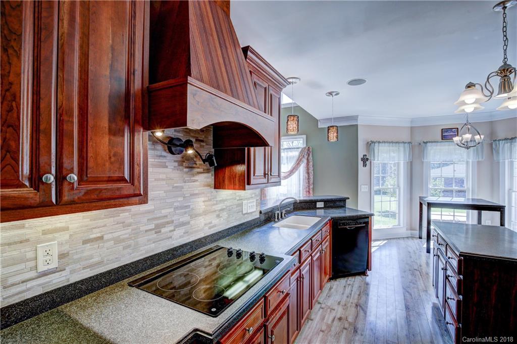 9310 Unionville-Brief Road Monroe, NC 28110 - Photo 17 of 35 Gallery Image 17