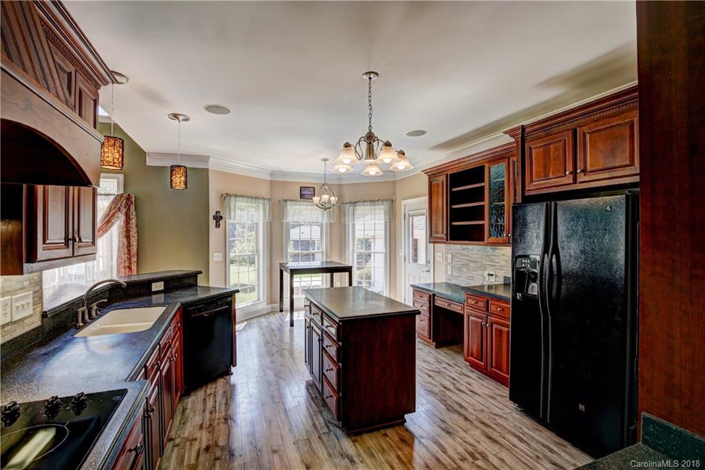 9310 Unionville-Brief Road Monroe, NC 28110 - Photo 18 of 35 Gallery Image 18