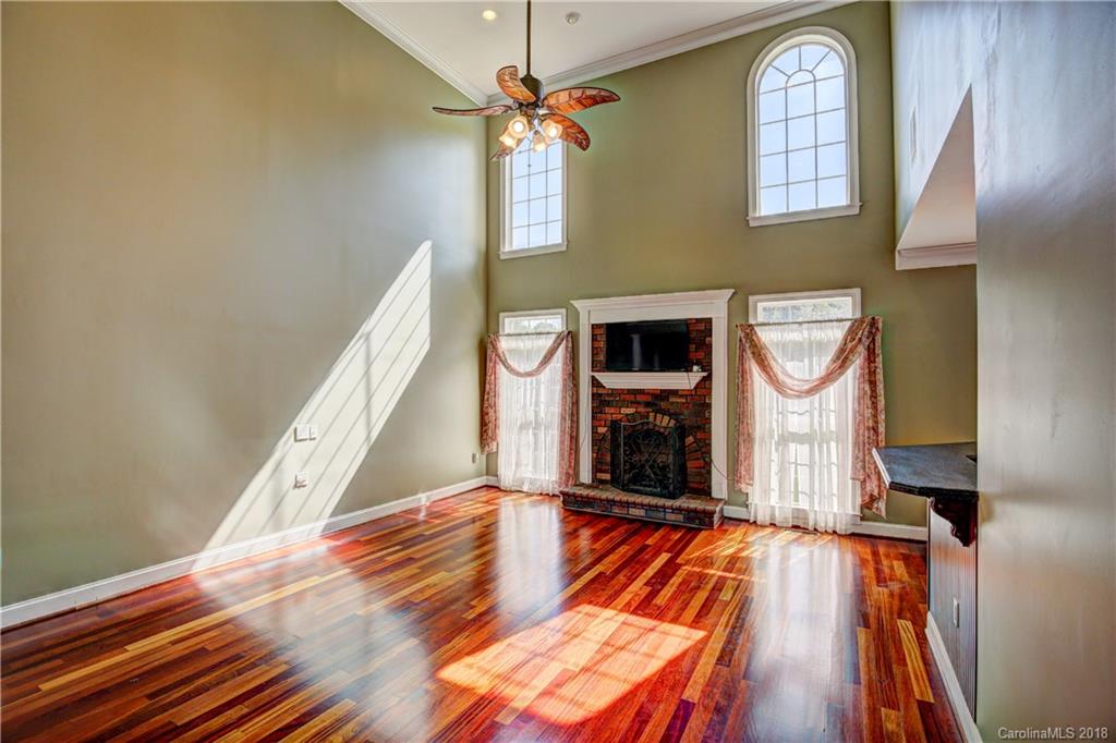 9310 Unionville-Brief Road Monroe, NC 28110 - Photo 19 of 35 Gallery Image 19