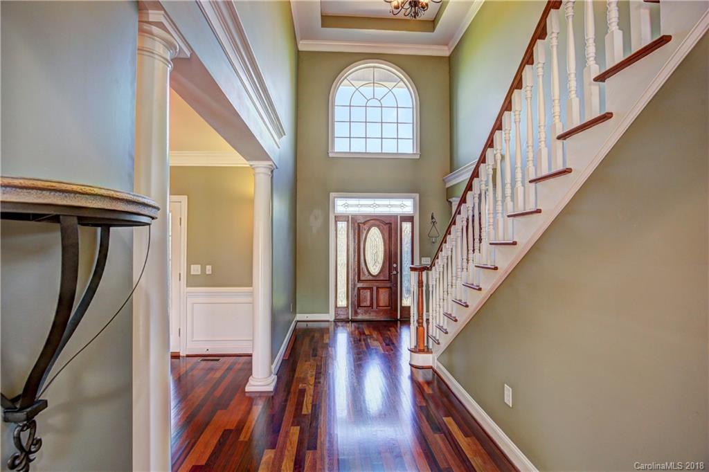 9310 Unionville-Brief Road Monroe, NC 28110 - Photo 20 of 35 Gallery Image 20