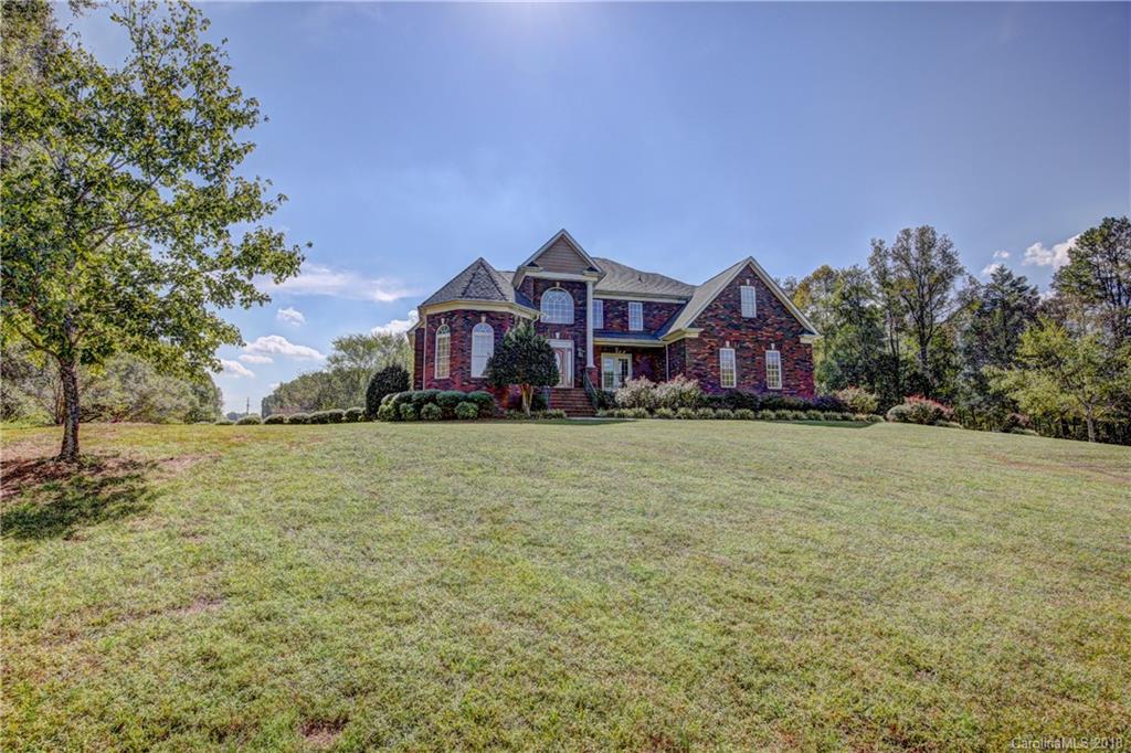 9310 Unionville-Brief Road Monroe, NC 28110 - Photo 3 of 35 Gallery Image 3