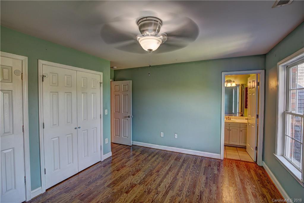 9310 Unionville-Brief Road Monroe, NC 28110 - Photo 21 of 35 Gallery Image 21