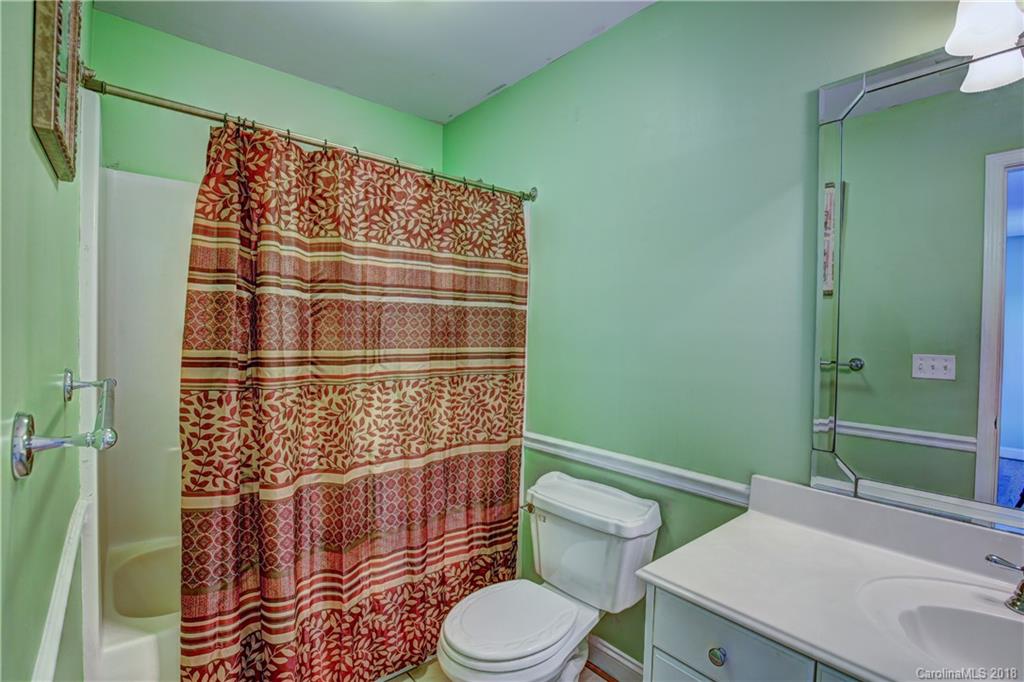 9310 Unionville-Brief Road Monroe, NC 28110 - Photo 22 of 35 Gallery Image 22