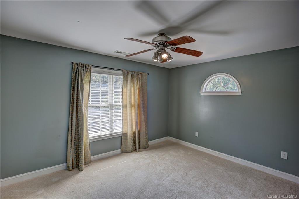 9310 Unionville-Brief Road Monroe, NC 28110 - Photo 23 of 35 Gallery Image 23
