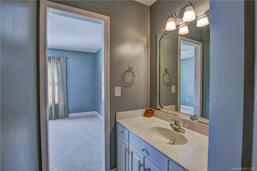 9310 Unionville-Brief Road Monroe, NC 28110 - Photo 24 of 35 Gallery Image 24