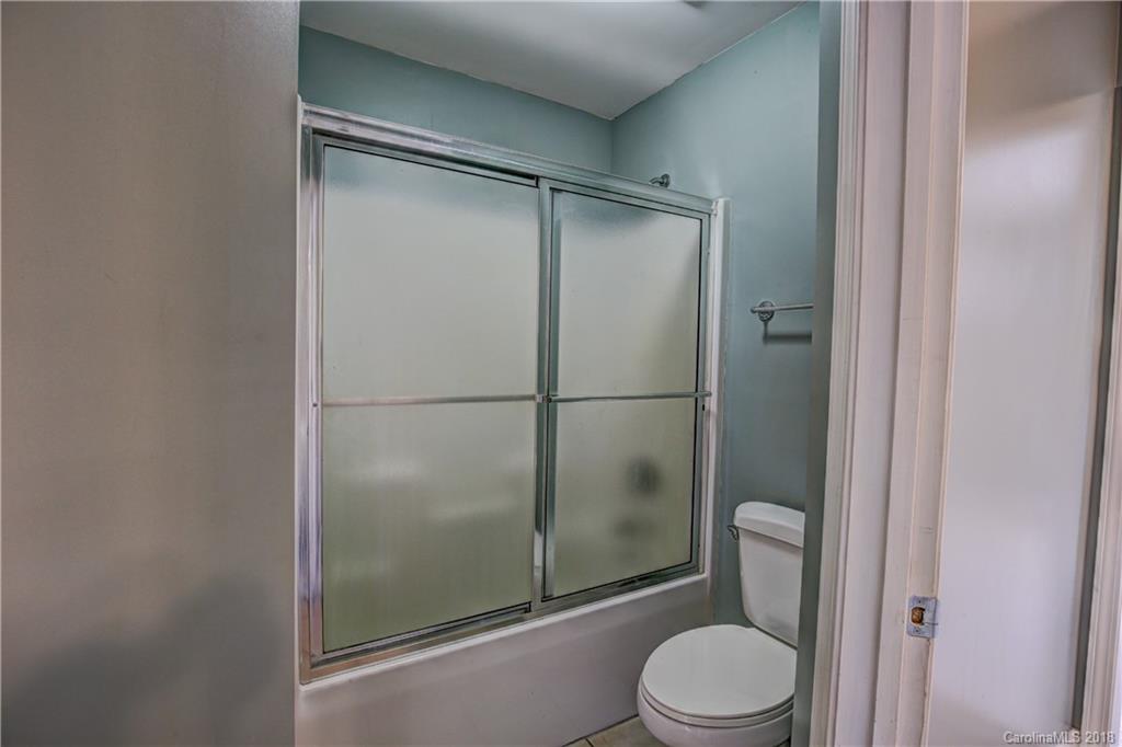 9310 Unionville-Brief Road Monroe, NC 28110 - Photo 25 of 35 Gallery Image 25