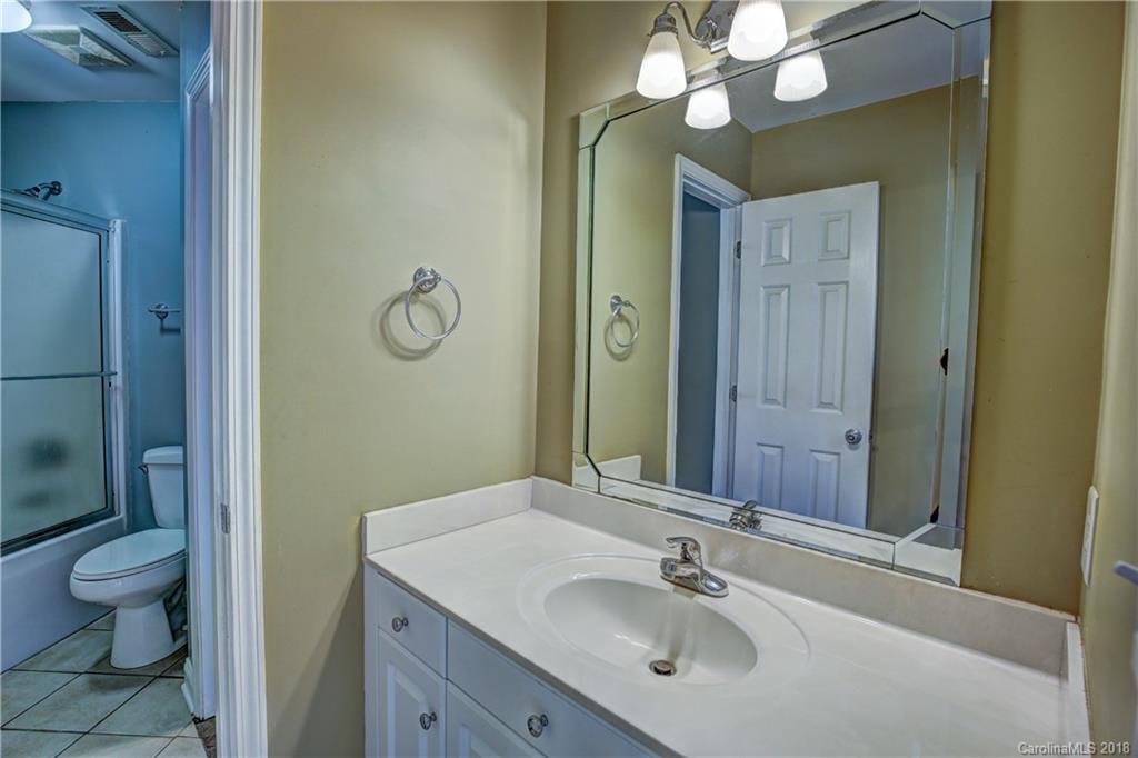 9310 Unionville-Brief Road Monroe, NC 28110 - Photo 26 of 35 Gallery Image 26