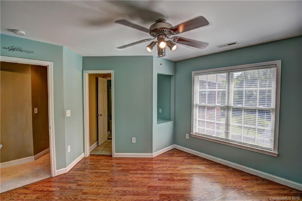 9310 Unionville-Brief Road Monroe, NC 28110 - Photo 27 of 35 Gallery Image 27
